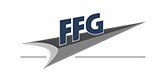 FFG Braunschweig