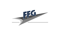 FFG Braunschweig