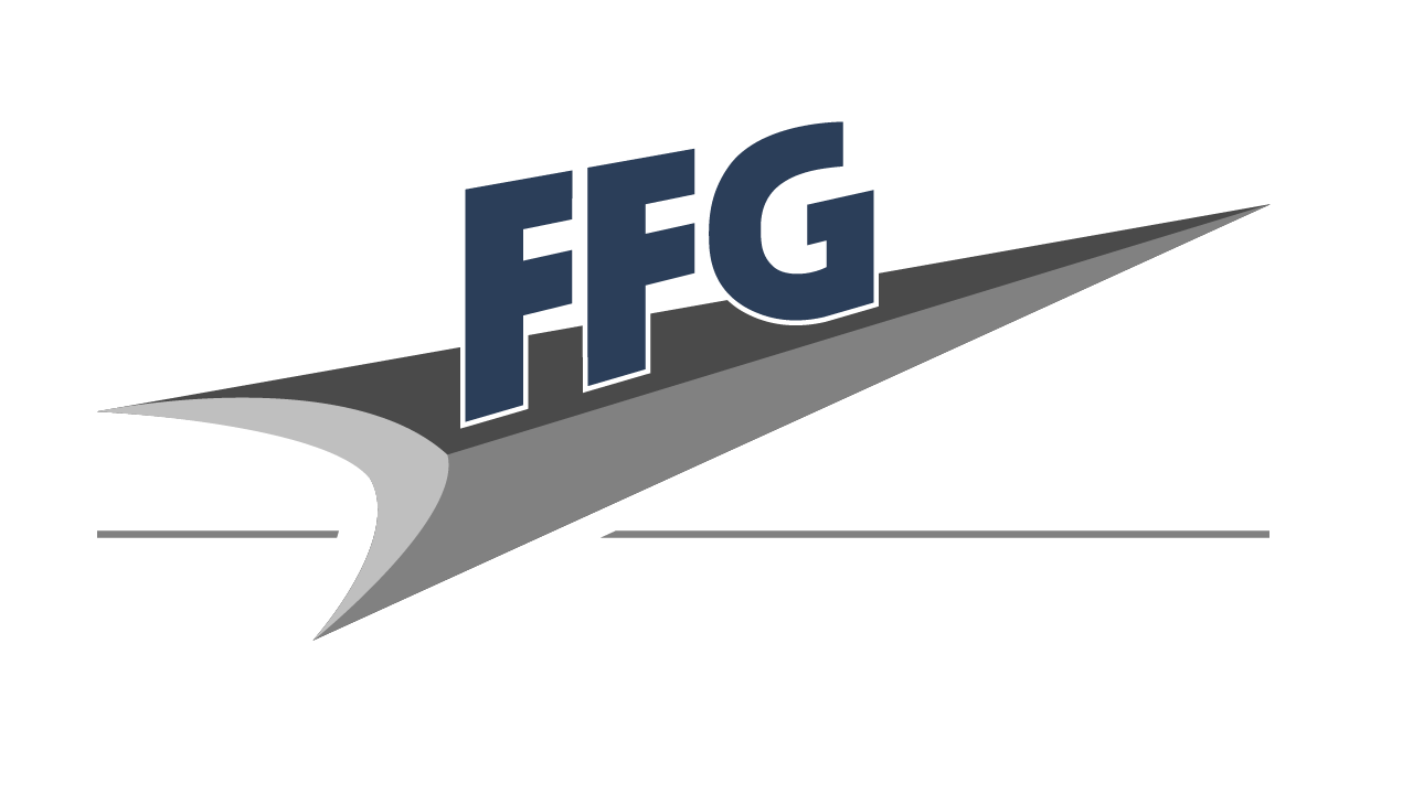 FFG Braunschweig