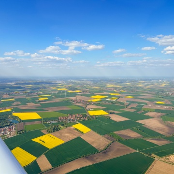 D-EEAQ Carsten Norddeutschland