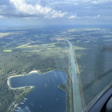 D-EZOM Heiko Tankumsee